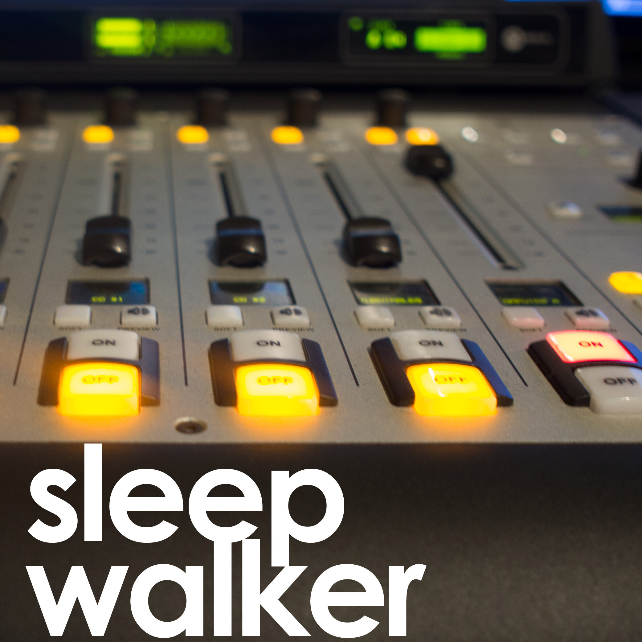 sleepwalker.jpg