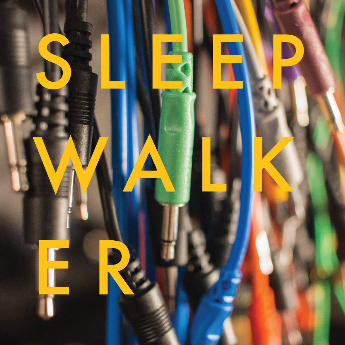 sleepwalker081717-01.jpg