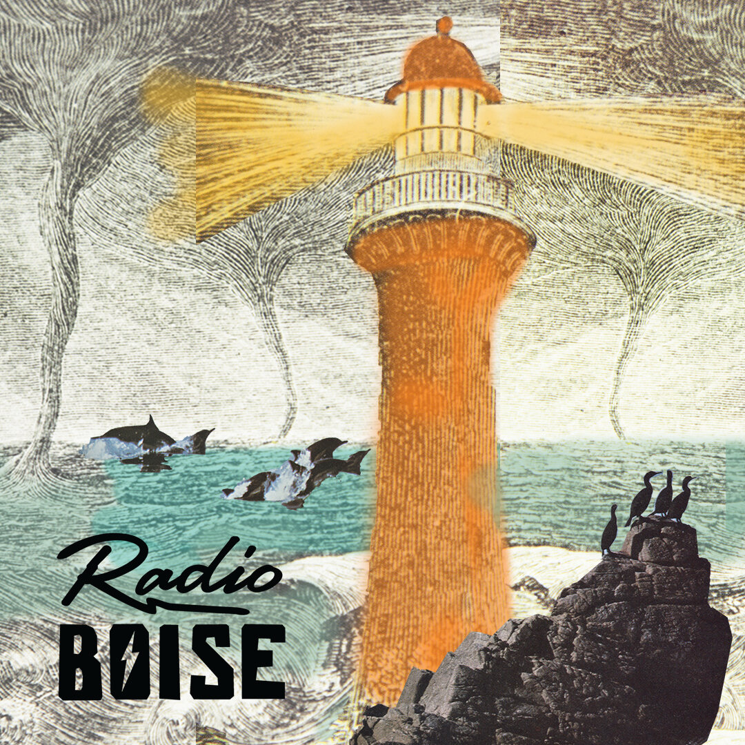 1080px_lighthouse.jpg