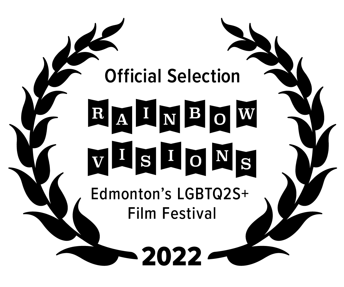 RV2022_Laurels_OFFICIAL-SELECTION-BLACK.png