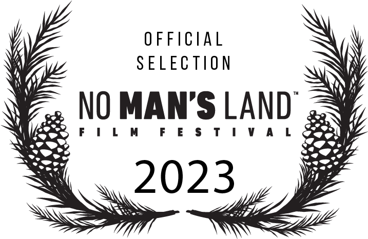 Official NMLFF Selection_black.png