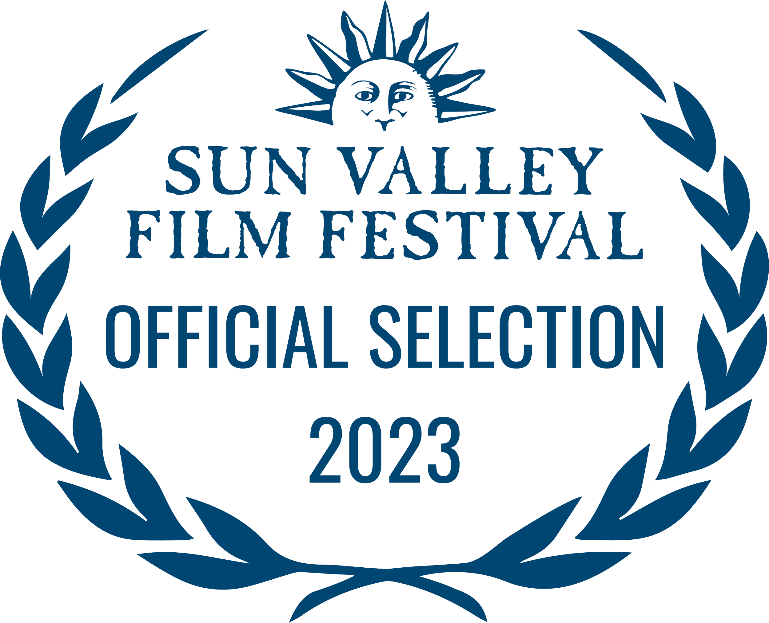 SVFF-OfficialSelection-2023-Laurels-NAVY-RGB.png