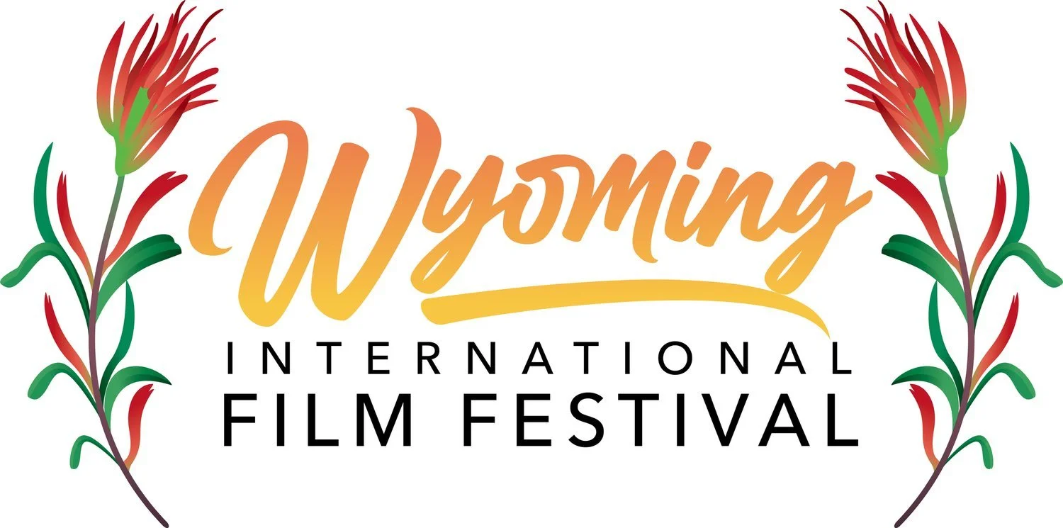 WyoIFF_Logo_Color.jpg