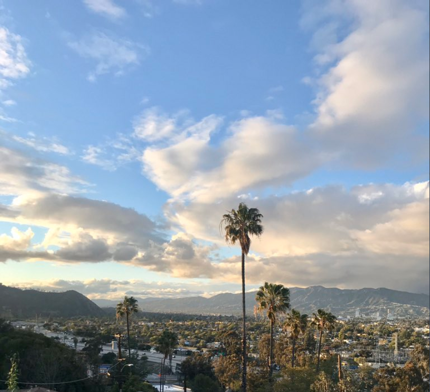 Screen Shot 2020-04-17 at 11.24.32 PM.png