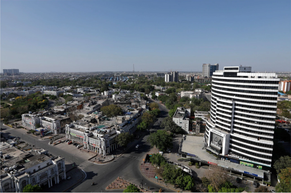 Screen Shot 2020-04-17 at 6.24.26 PM.png