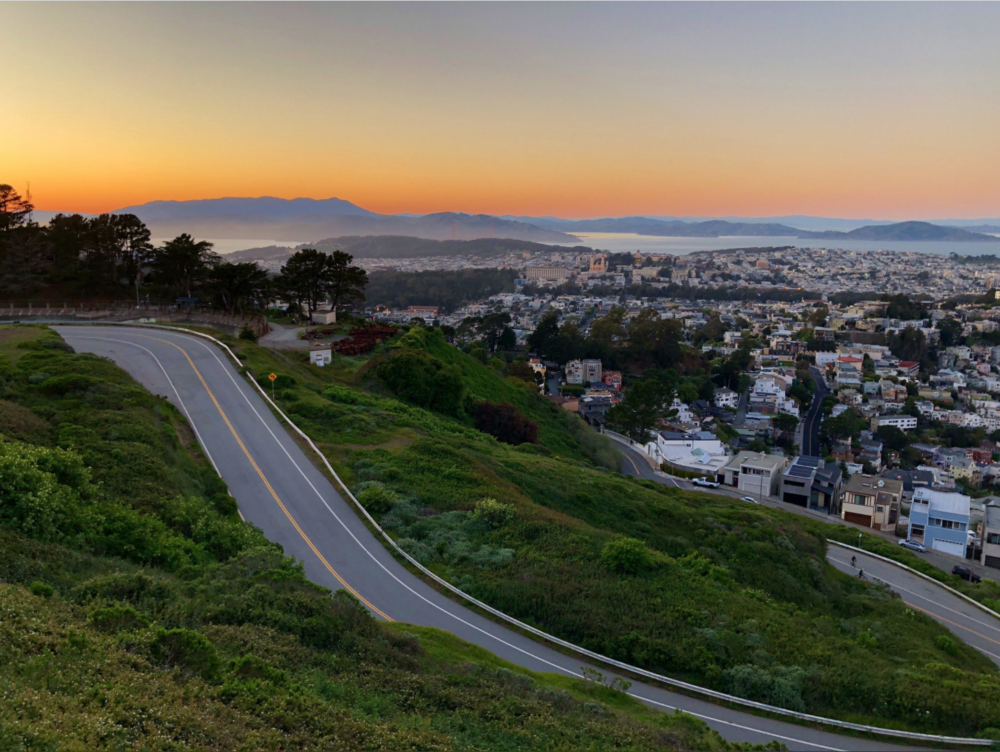 Screen Shot 2020-04-17 at 11.41.55 PM.png