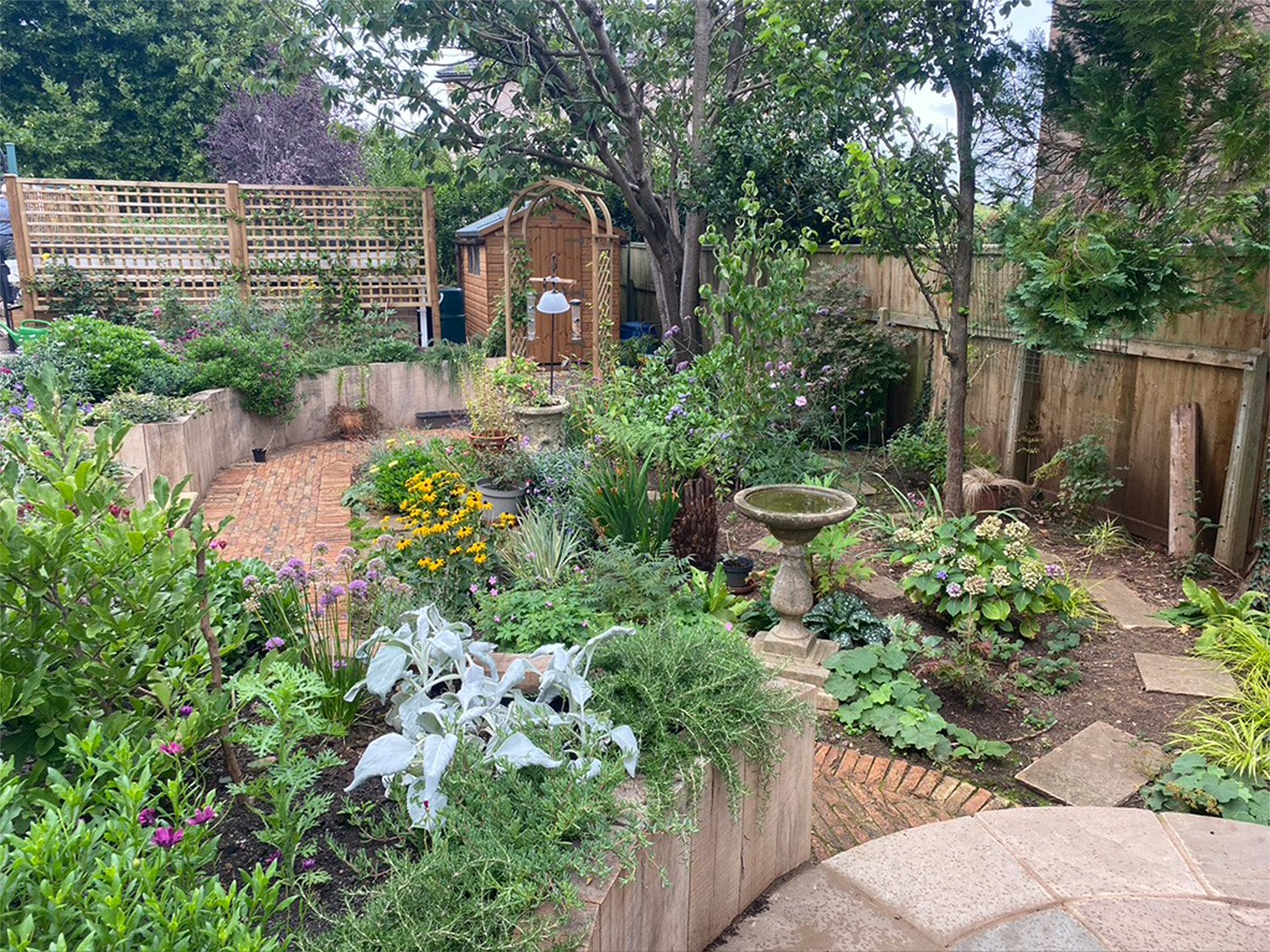 garden view 4.jpg