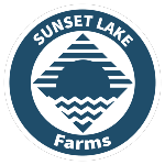 Sunset Lake Farms
