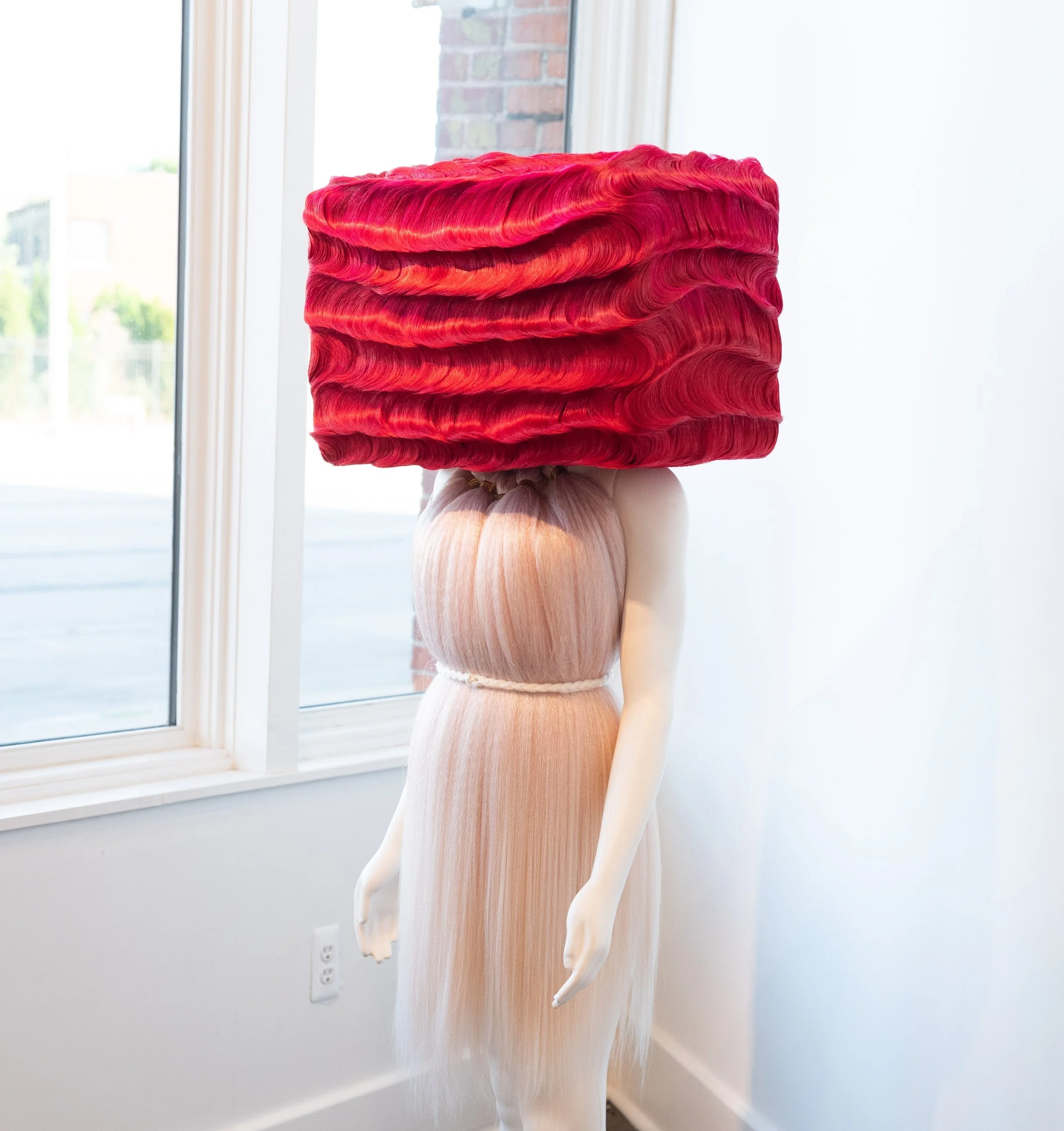 Kristina @theglamtech .jpg