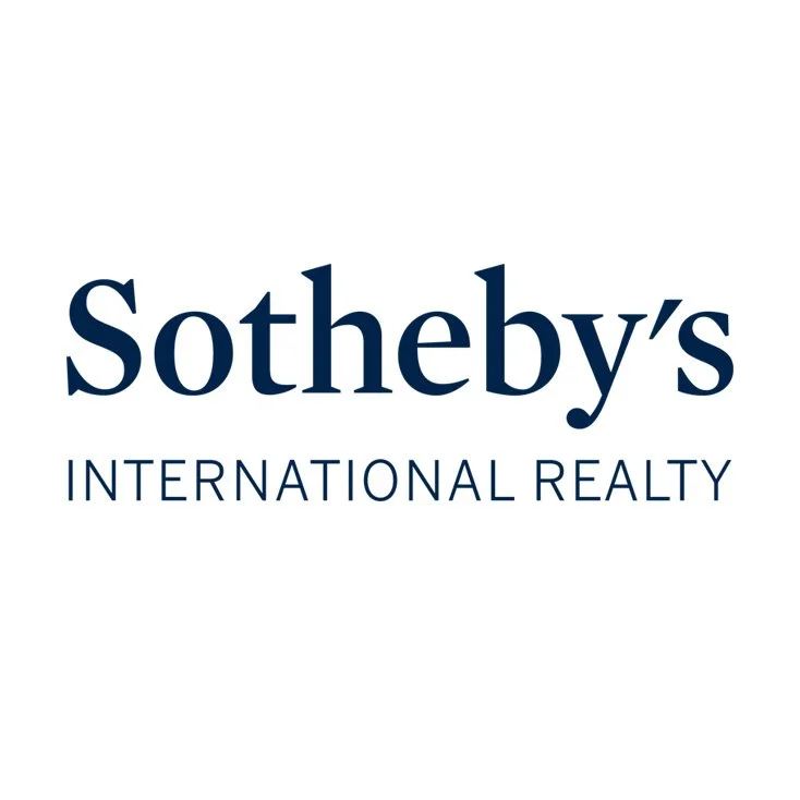 Heather Buchanan of Sotheby's International Realty