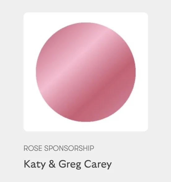 carey-sponsor-2026.jpg