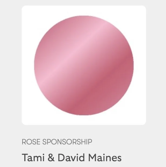 maines-2026.jpg