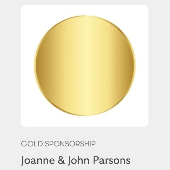 parsons-gold.jpg