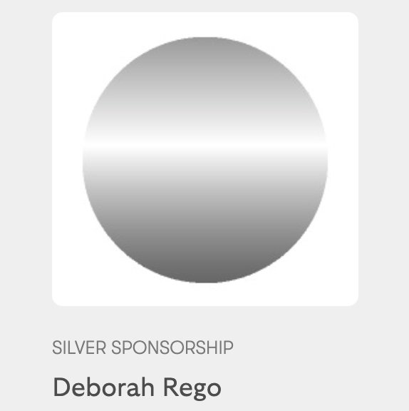rego-silver.jpg