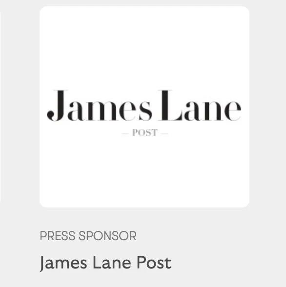 jlp-pres-sponsor.jpg