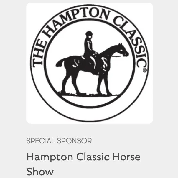 hampton-classic-special-sponsor.jpg