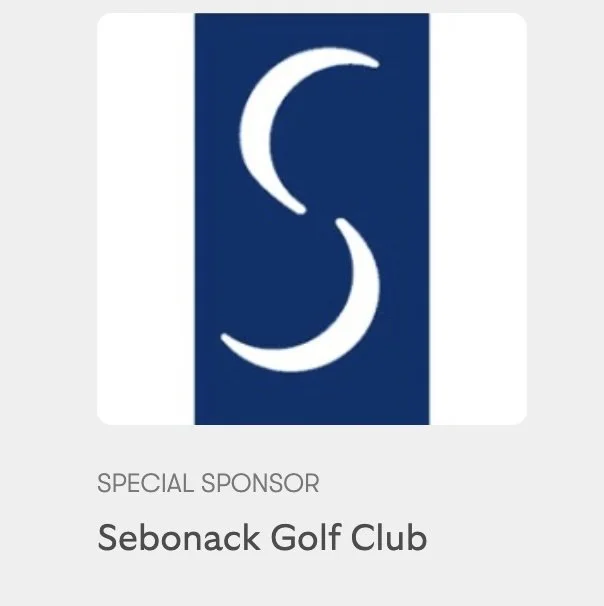 sebonack-special-sponsor.jpg