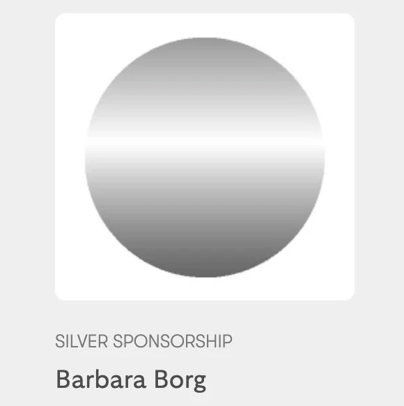 barbara-borg-silver.jpg
