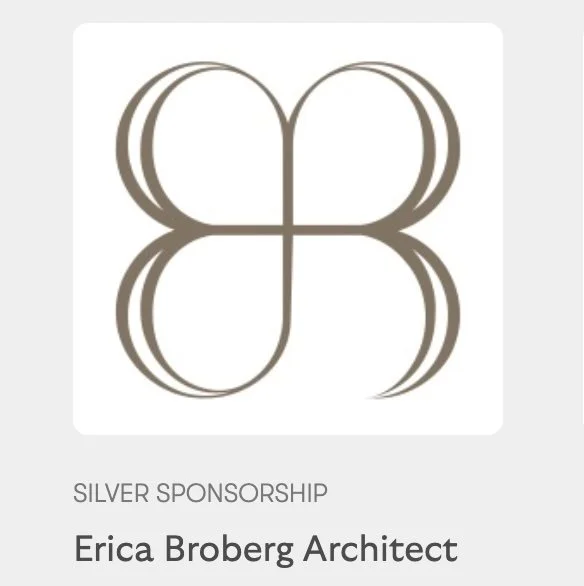 erica-broberg-silver.jpg