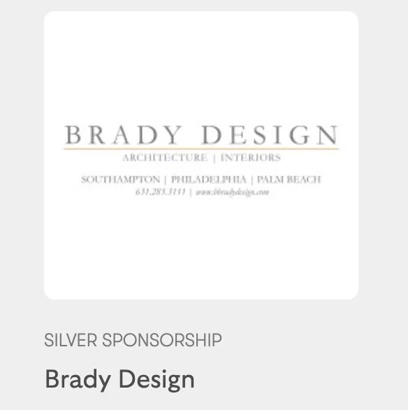 brady-silver.jpg