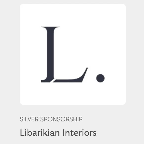  SILVER SPONSOR 