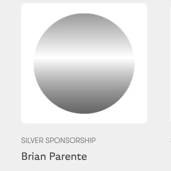 parente-silver-2026.jpg