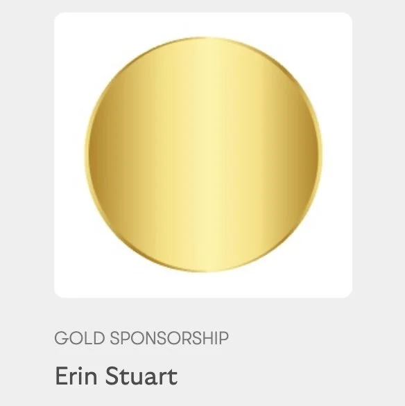erin-stuart-gold-2026.jpg