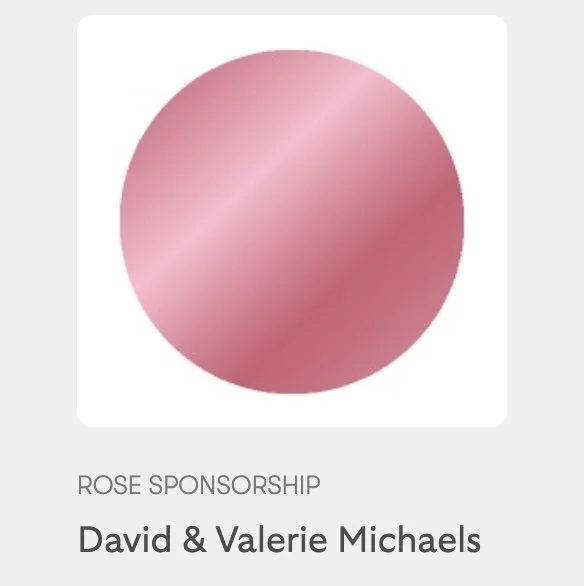 michaels-rose-2026.jpg