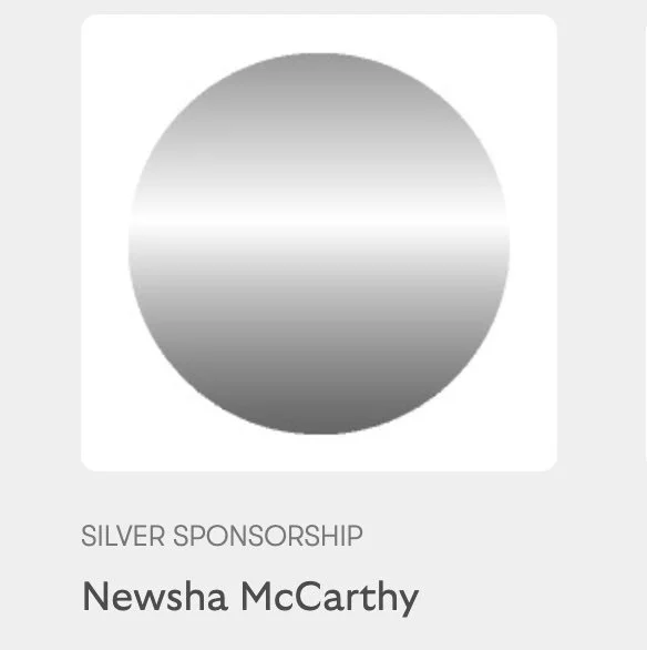 mccarthy-silver-2026.jpg