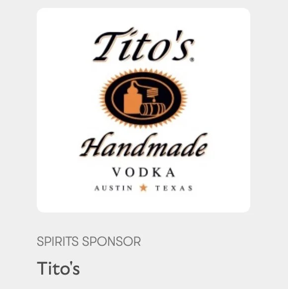 titos-handmade-sponsor-2026.jpg