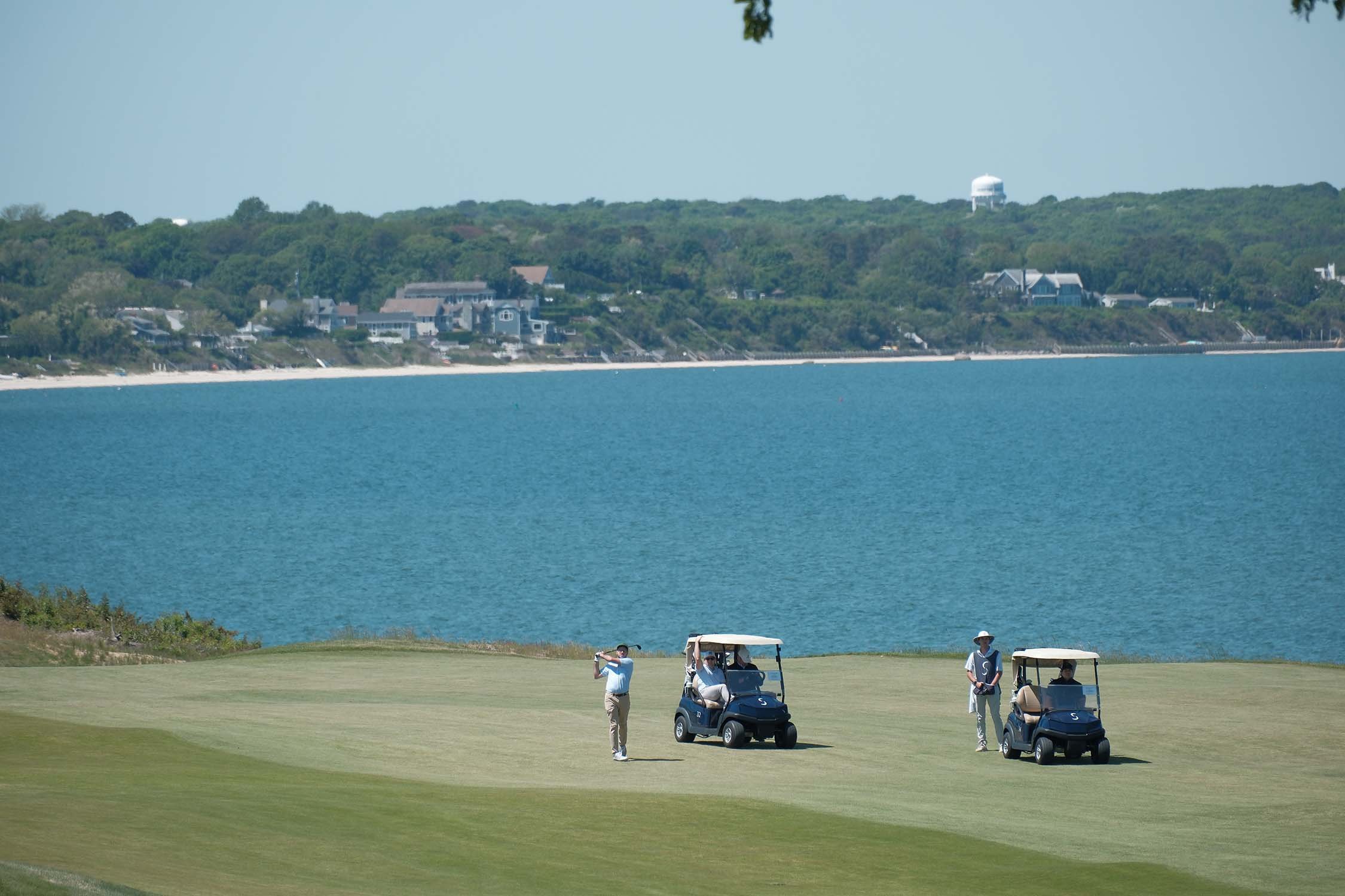ctree-golf-for-a-cause-2026-6.jpg