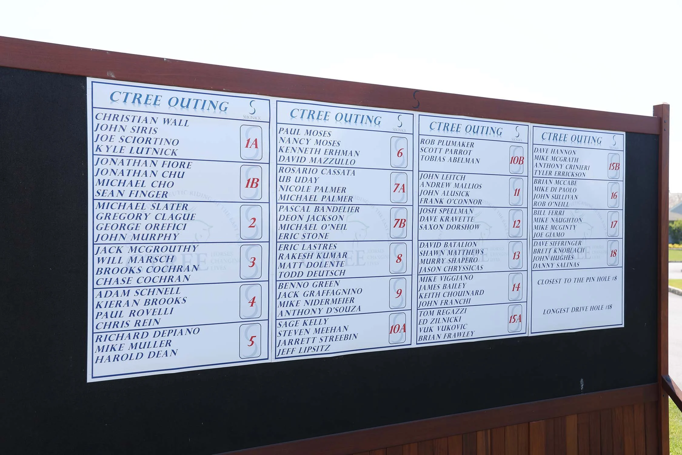 ctree-golf-for-a-cause-2026-23.jpg