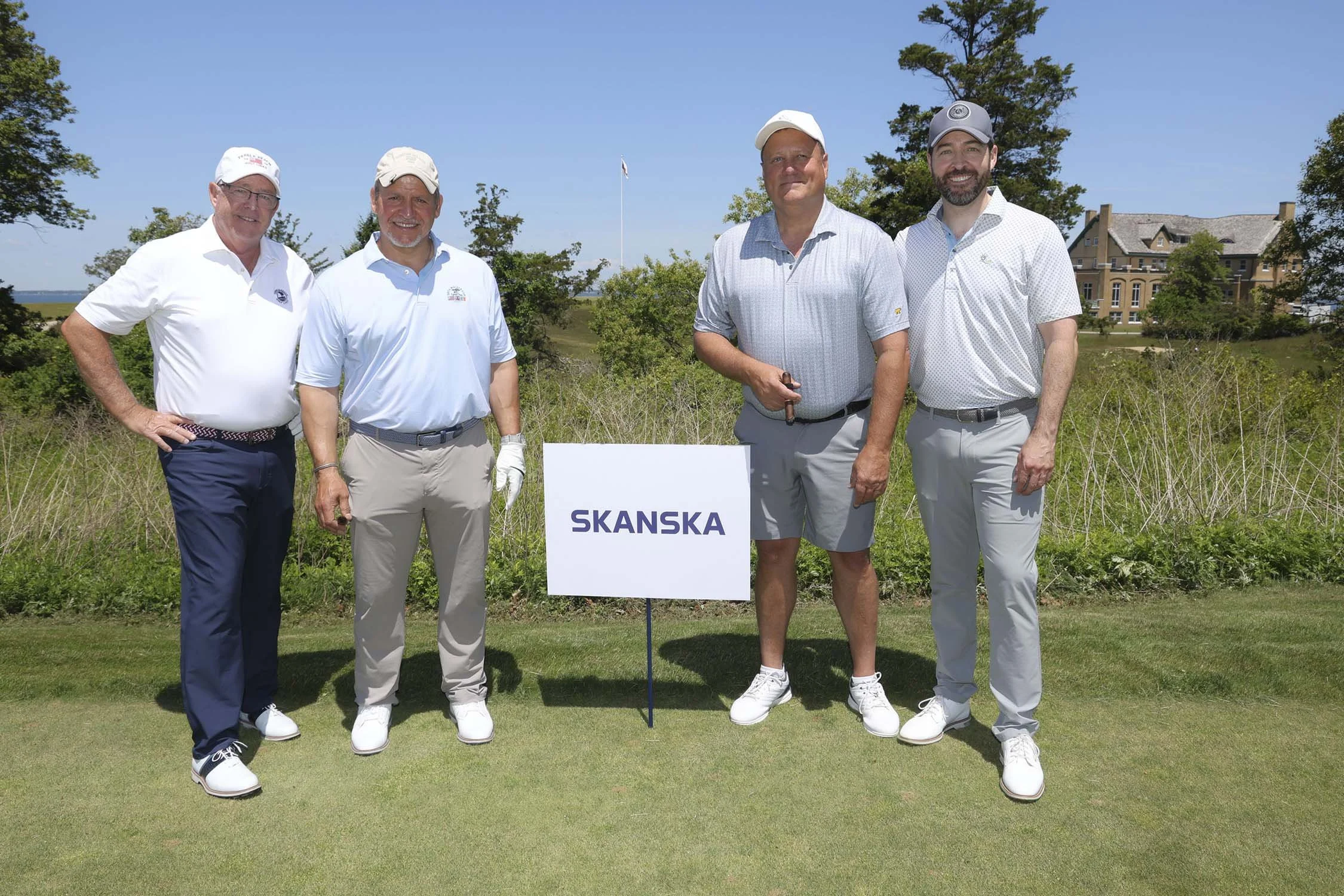 ctree-golf-for-a-cause-2026-17.jpg