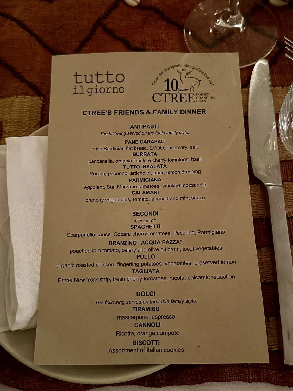 ctree-friends-and-family-tutto-2025-13.jpg