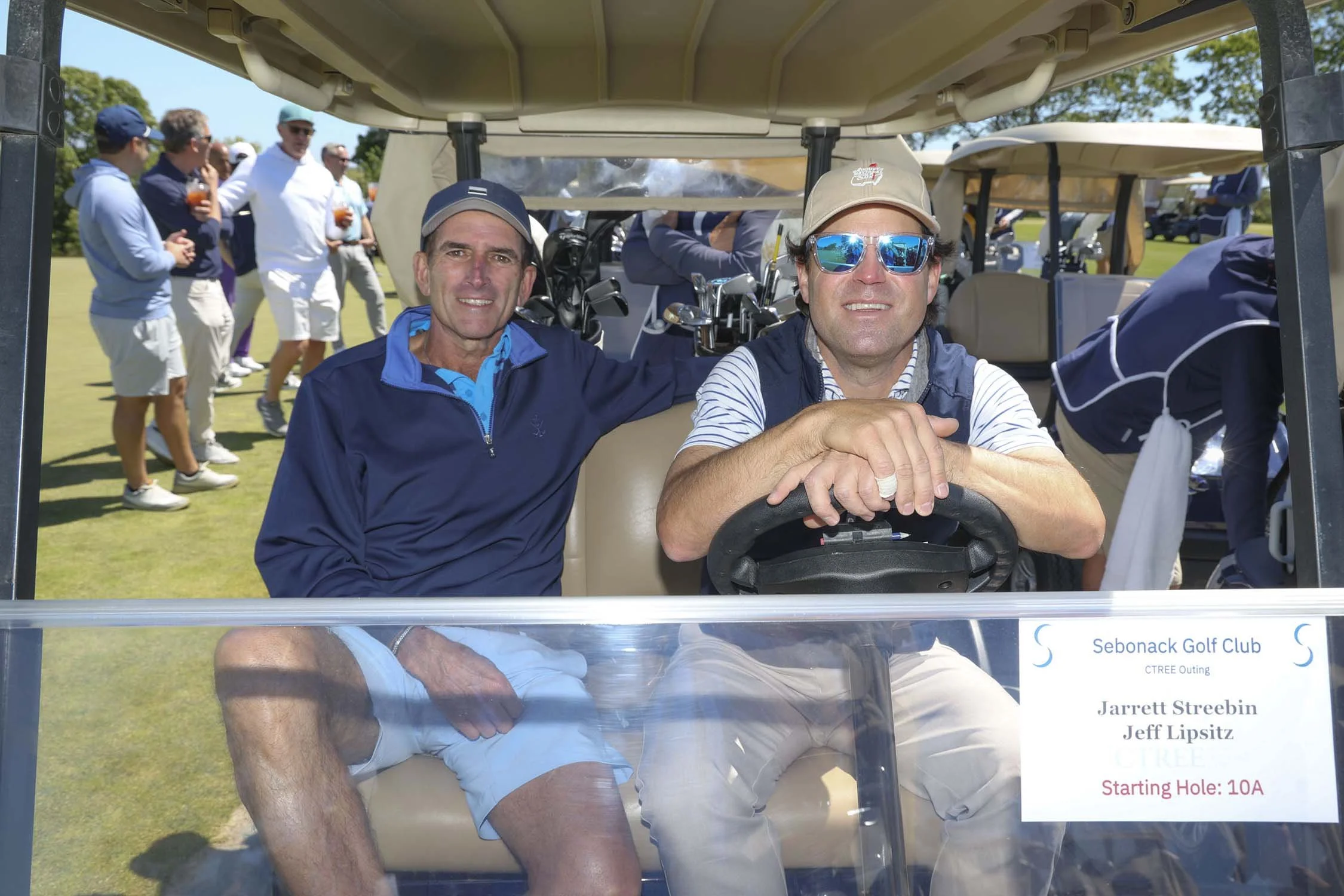 ctree-golf-for-a-cause-2026-9.jpg
