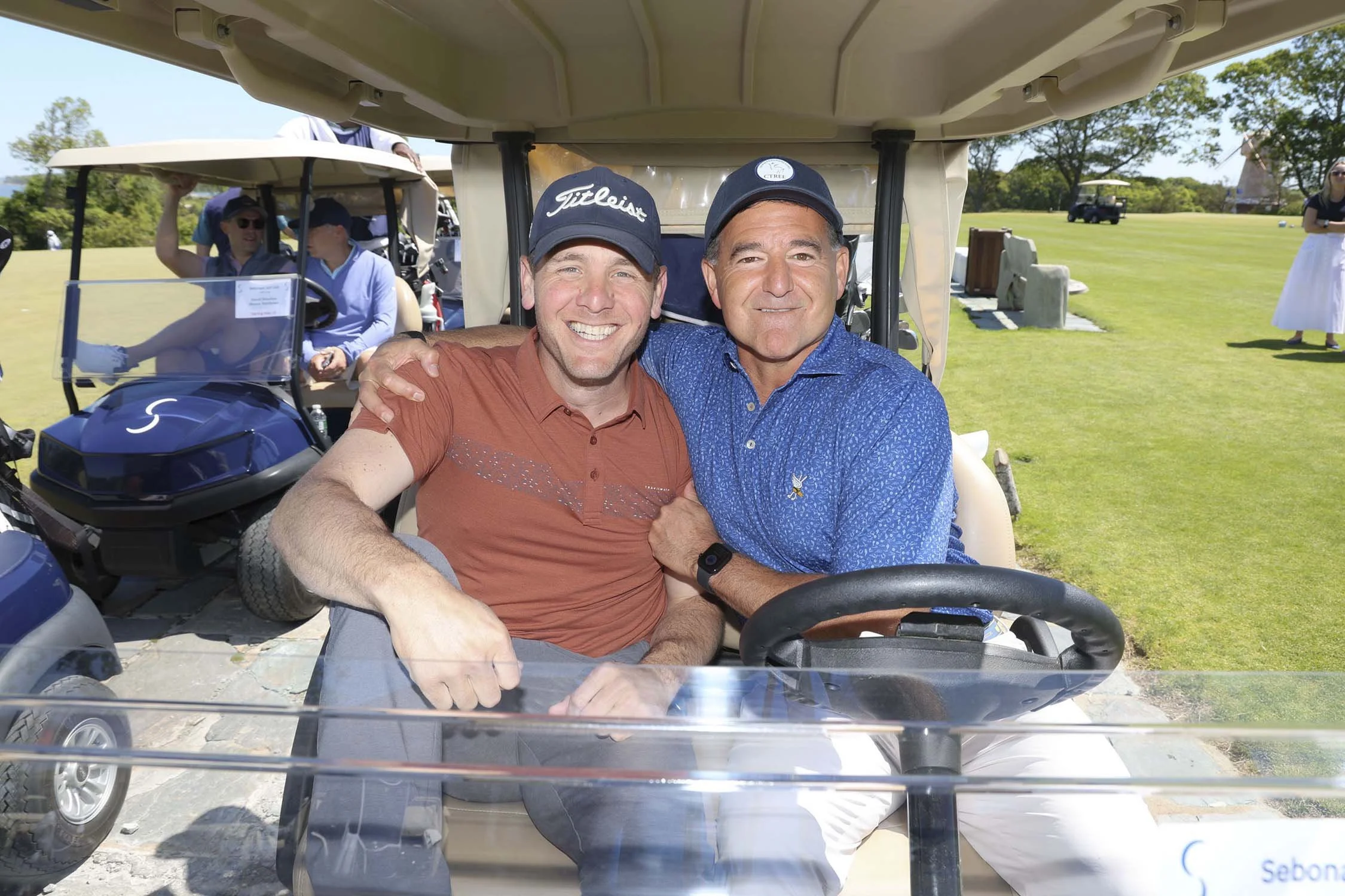 ctree-golf-for-a-cause-2026-11.jpg
