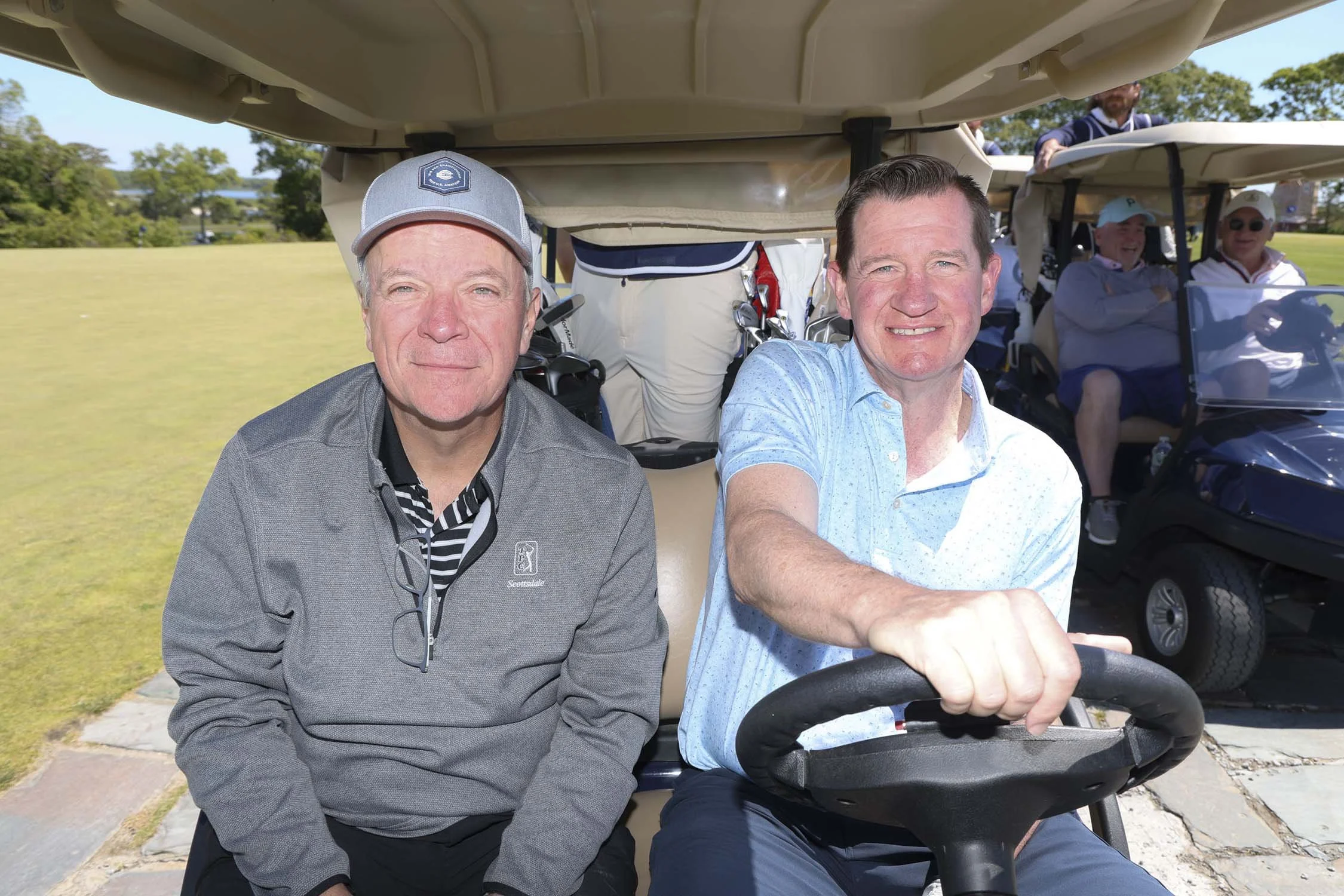 ctree-golf-for-a-cause-2026-12.jpg