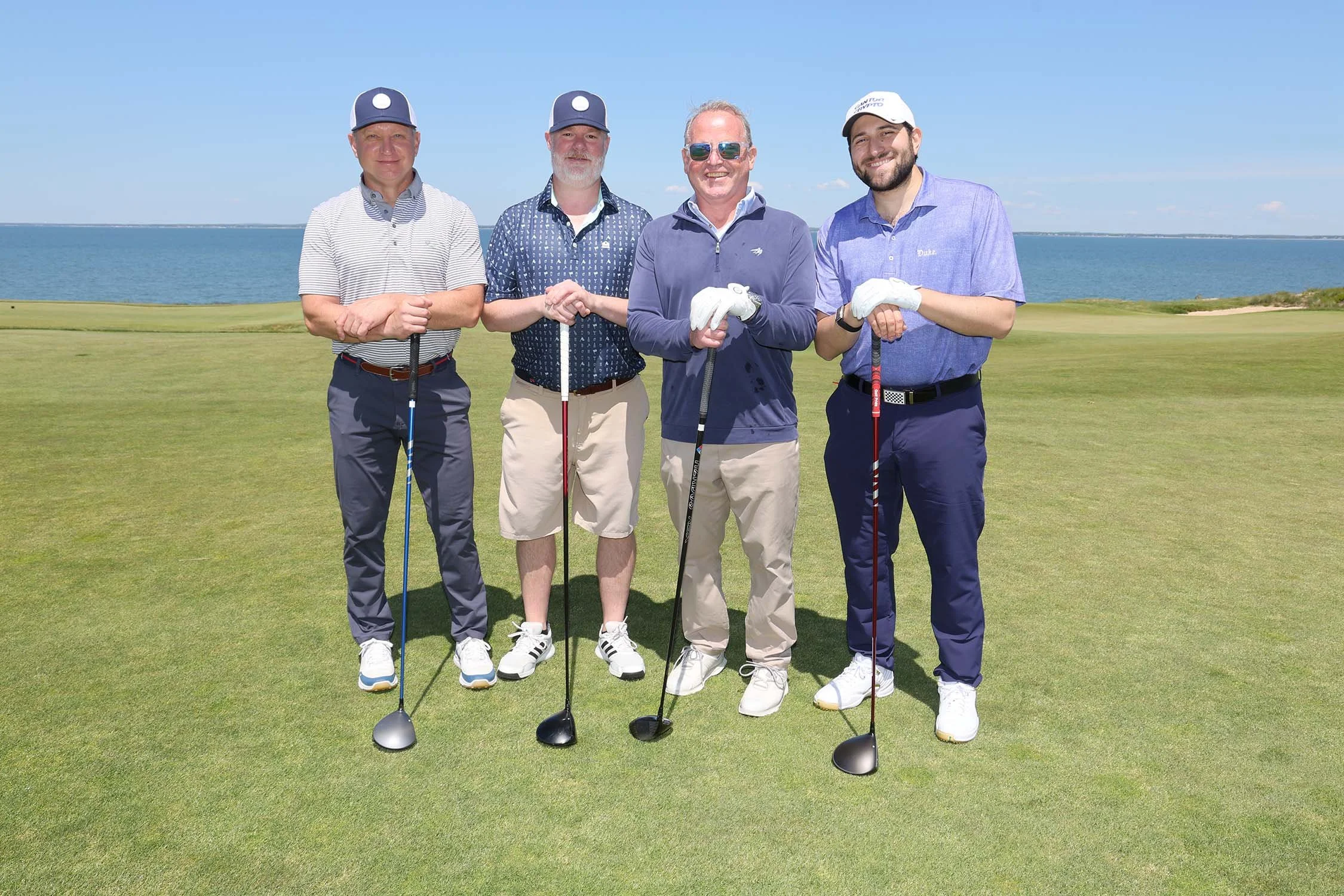 ctree-golf-for-a-cause-2026-16.jpg