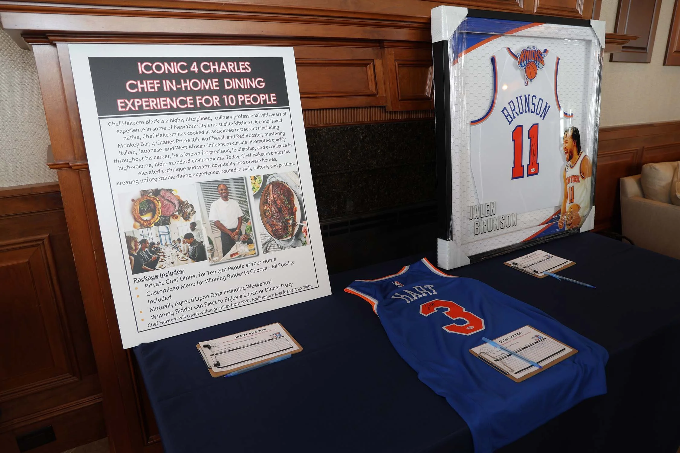 ctree-golf-for-a-cause-2026-20.jpg