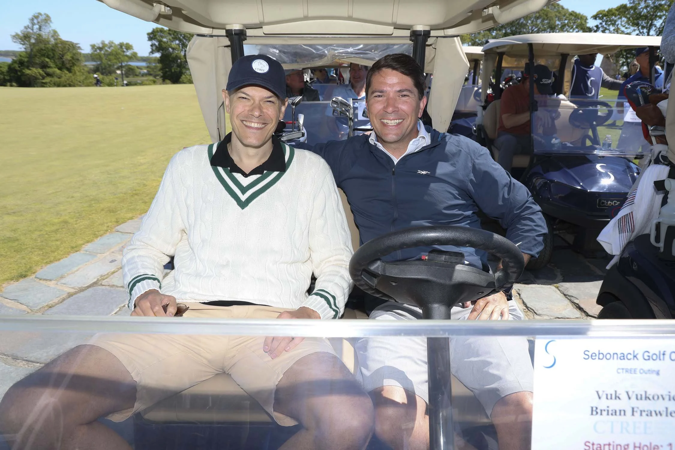 ctree-golf-for-a-cause-2026-10.jpg