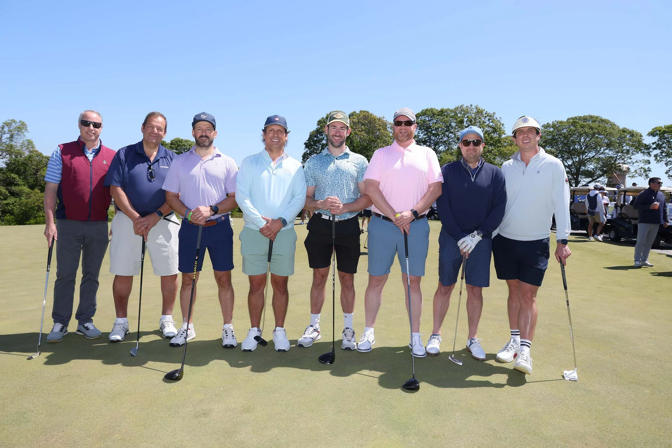 ctree-golf-for-a-cause-2026-7.jpg