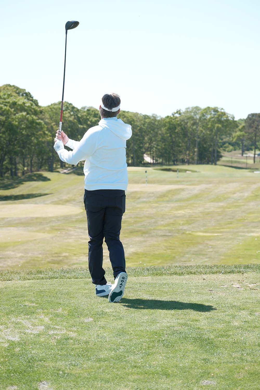 ctree-golf-for-a-cause-2026-5.jpg