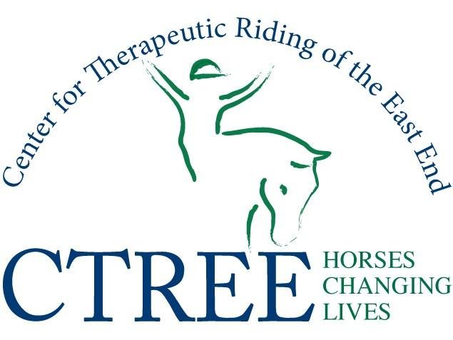 Center for Therapeutic Riding of the East End