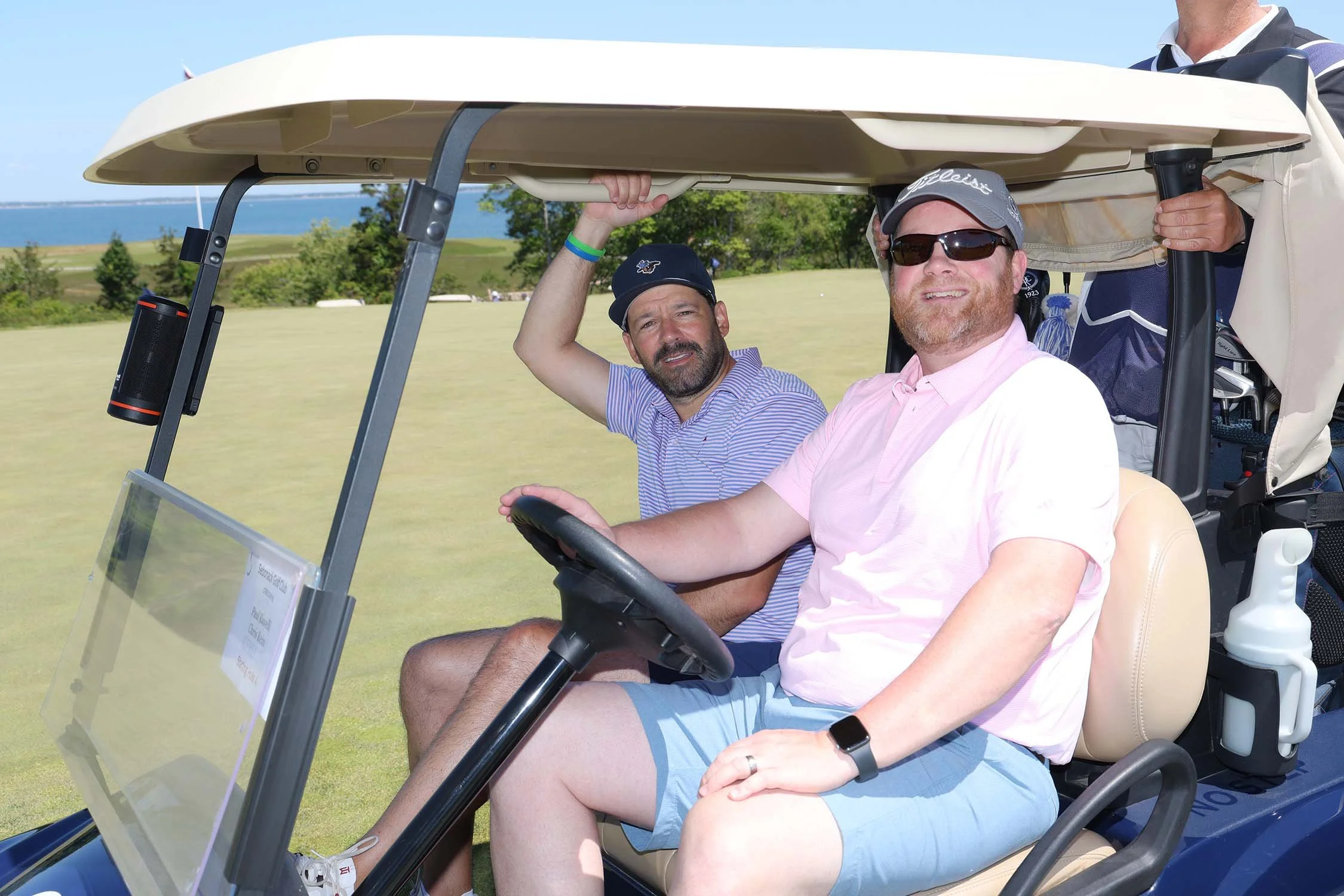 ctree-golf-for-a-cause-2026-13.jpg