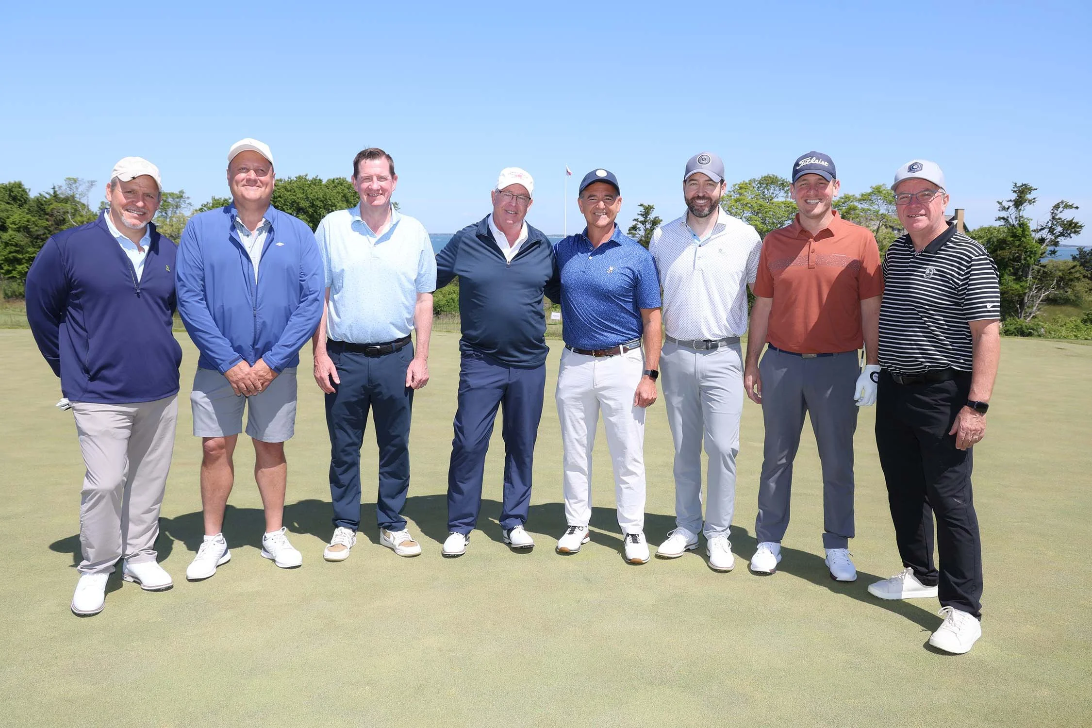 ctree-golf-for-a-cause-2026-8.jpg
