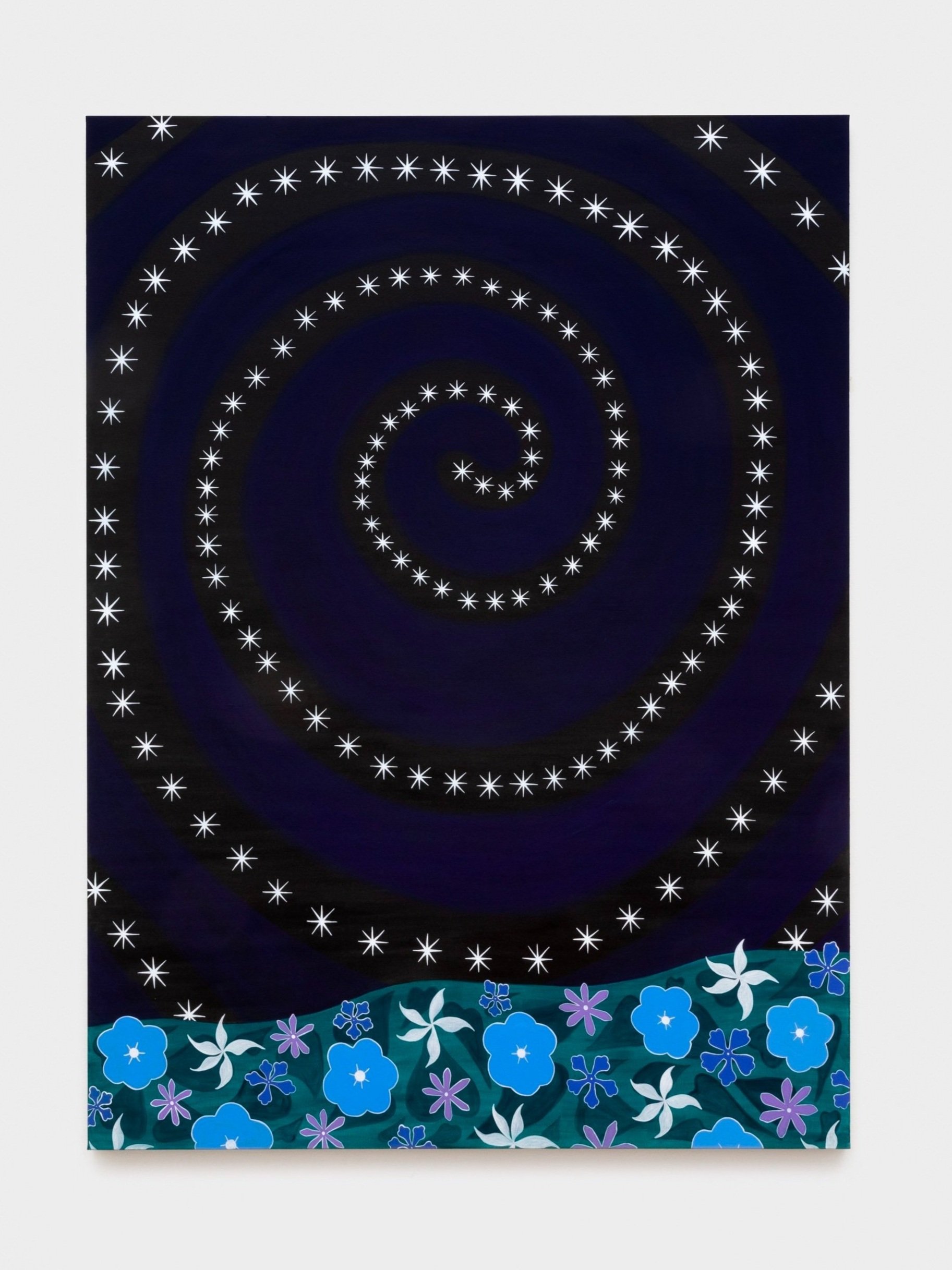 Astral%2BSymphony-black.jpg