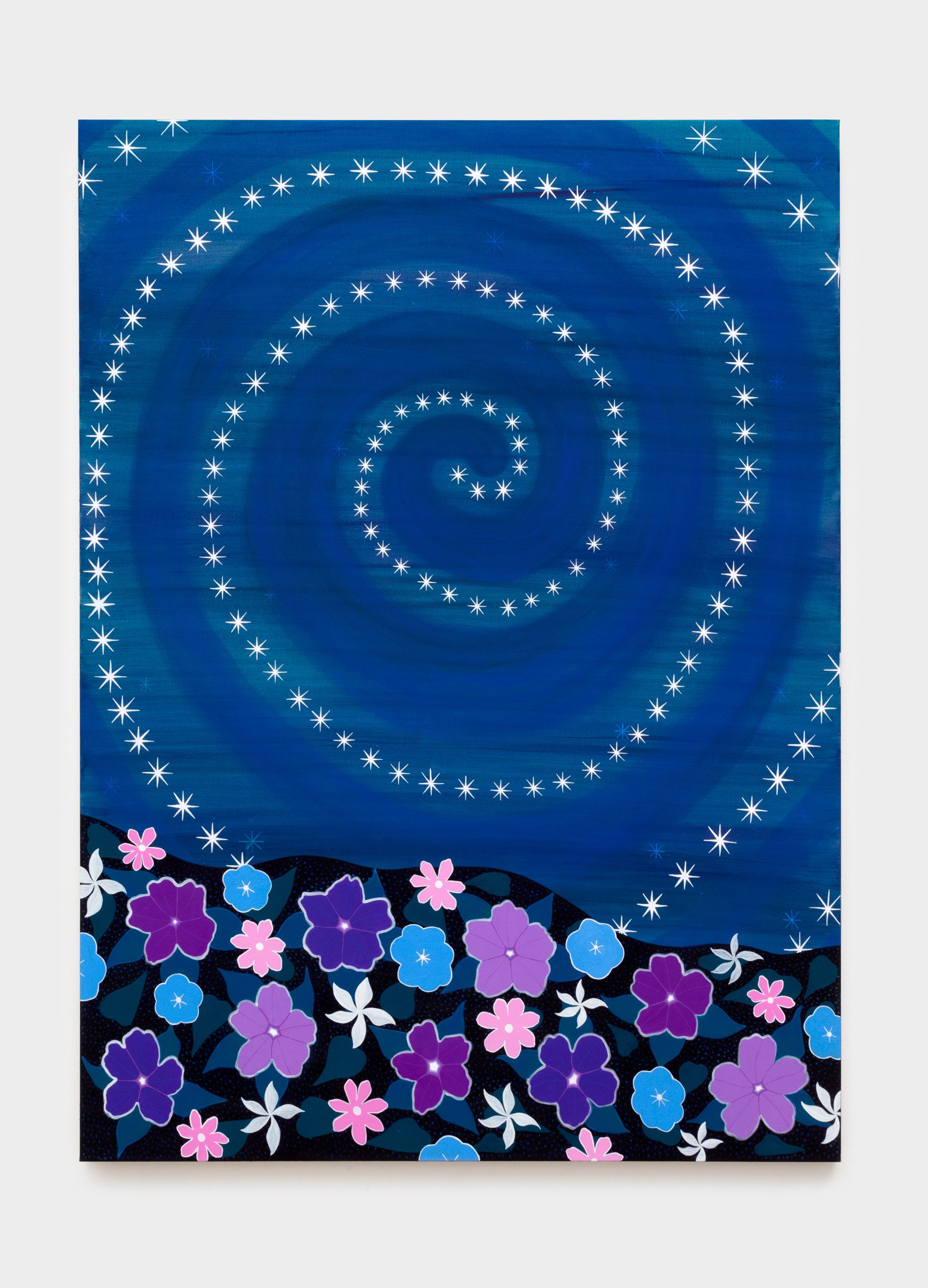 astral symphony blue.jpg
