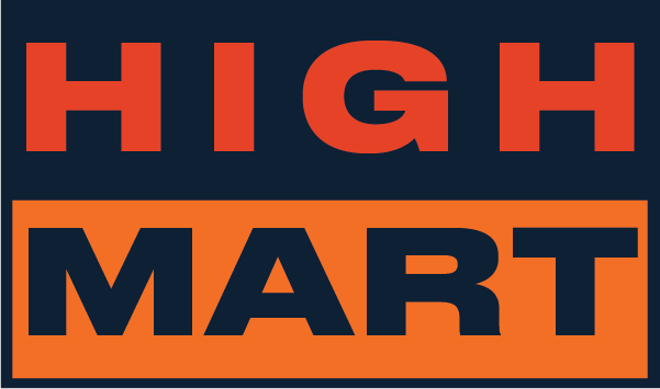 High Mart