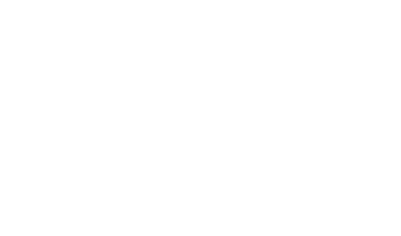 HIGH MART