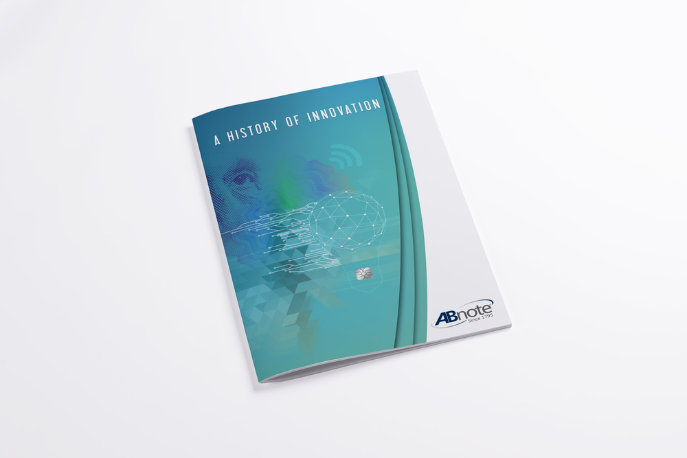 ABnote-Corp-Brochure-Cover.png